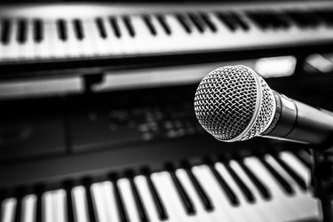 Similar image 14512320