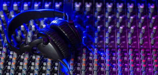 Similar image 14512321