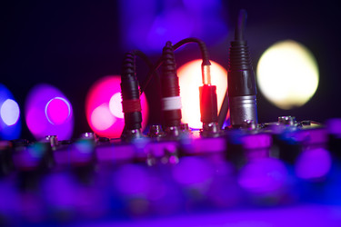 Similar image 14512323