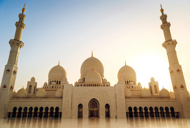 Similar image 13325268