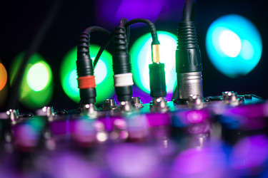 Similar image 14512361