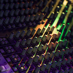 Similar image 14512362