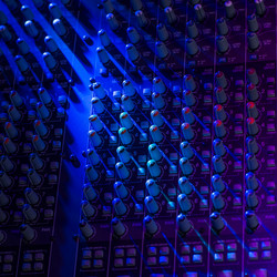 Similar image 14512363