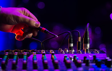 Similar image 14512413