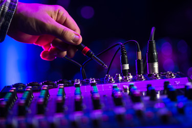 Similar image 14512426