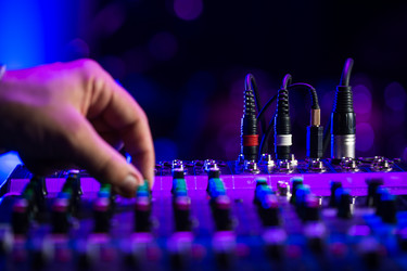 Similar image 14512428