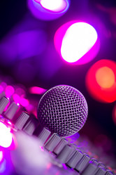 Similar image 14512476