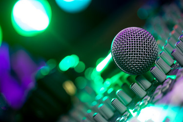 Similar image 14512486