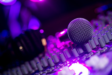 Similar image 14512487