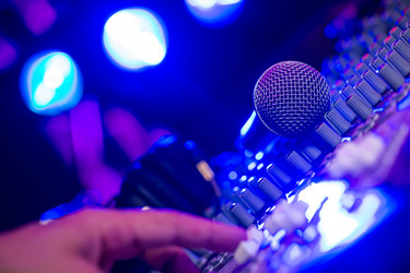 Similar image 14512490