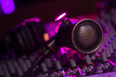 Similar image 14512507