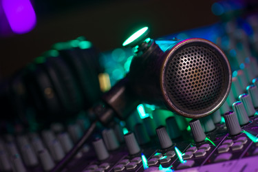 Similar image 14512508