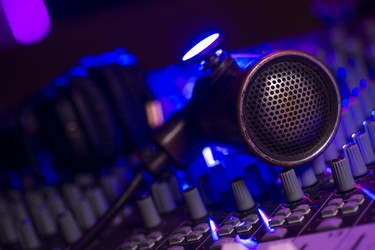 Similar image 14512518