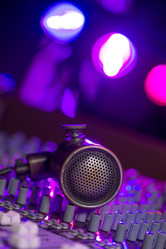 Similar image 14512522