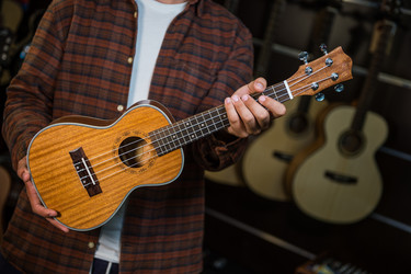 Similar image 14512541