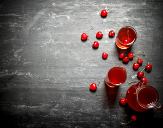 Similar image 14871270