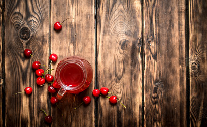 Similar image 14871292