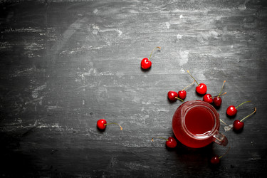 Similar image 14871328