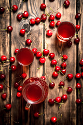 Similar image 14871339