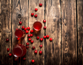 Similar image 14871382