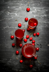 Similar image 14871396