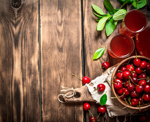 Similar image 14871428