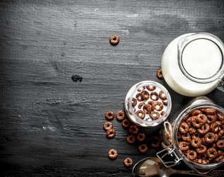 Similar image 14871439