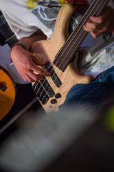 Similar image 14512271