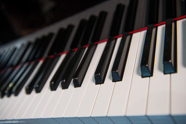 Similar image 14512289