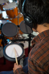 Similar image 14512305