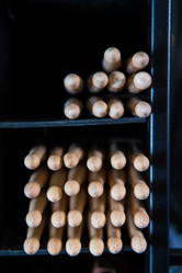 Similar image 14512307