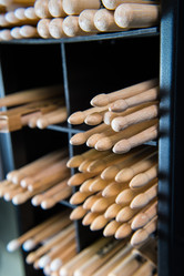 Similar image 14512309