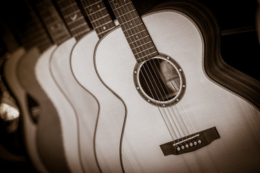 Similar image 14512377