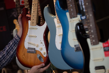 Similar image 14512381