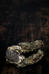 Similar image 14512468