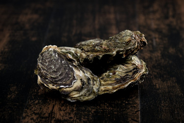 Similar image 14512471