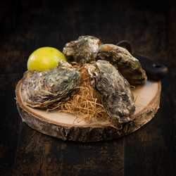 Similar image 14512477