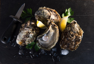 Similar image 14512478