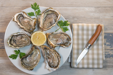 Similar image 14512483