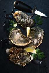 Similar image 14512485