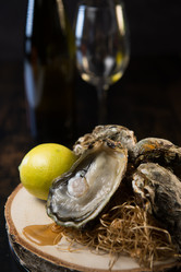 Similar image 14512491