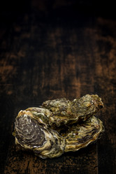 Similar image 14512492