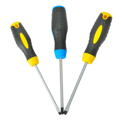 Similar image 13632998