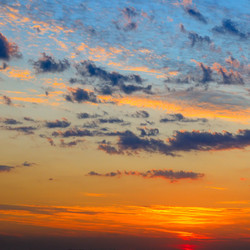 Similar image 13633105