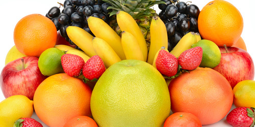 Similar image 13633170