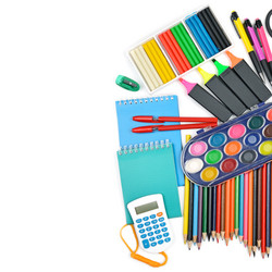 Similar image 13633622