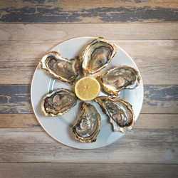 Similar image 14512521