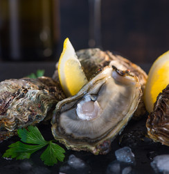 Similar image 14512523