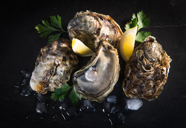 Similar image 14512524