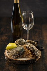 Similar image 14512535